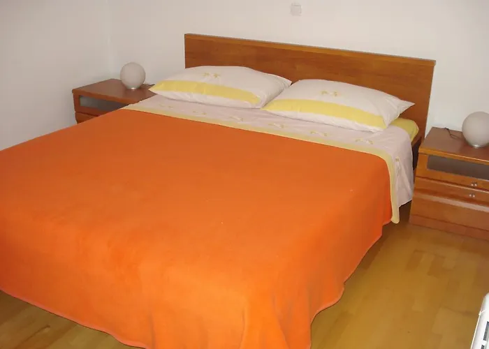 Pipo Apartamento Pucisca