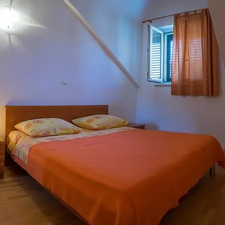 Pipo Lägenhet *