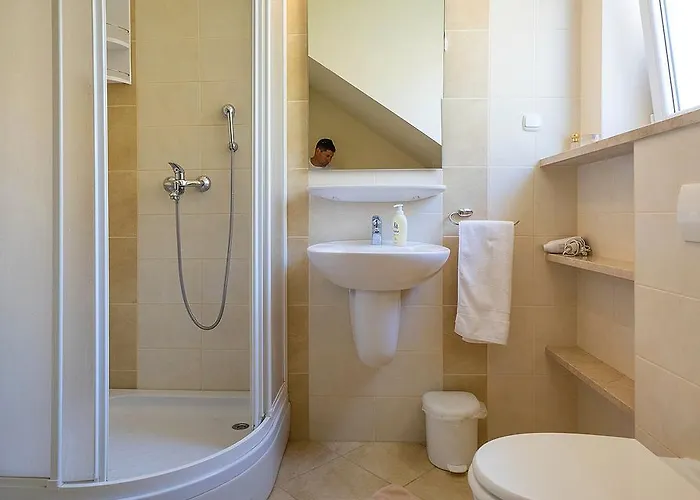 Pipo Apartamento Pucisca