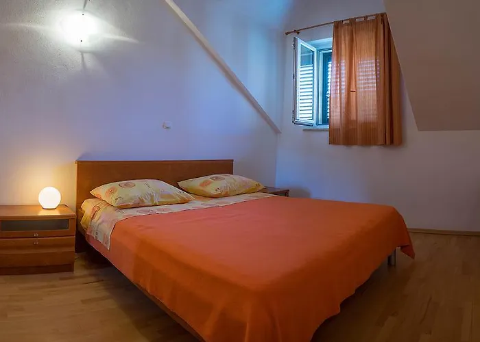 Pipo Apartamento *